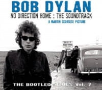 cf-the-bootleg-series-volume_200.jpg
