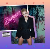 a3-bangerz-deluxe-edition-cd_200.jpg