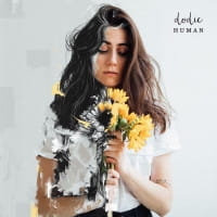 HUMAN CD DODIE