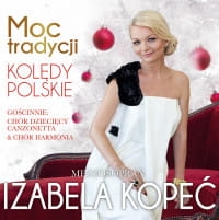 eb-moc-tradycji-koledy-polsk_200.jpg