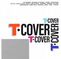 66984dd45bd8b18ca-t-cover-cd_200.jpg