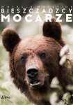 BIESZCZADZCY MOCARZE MATEUSZ MATYSIAK