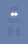 NAUCZYCIELE I PRZYJACIELE.A MENCWELGROCHOWIAK,