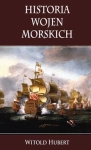 HISTORIA WOJEN MORSKICH H WITOLD 195 STR