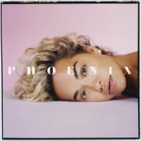 de-phoenix-deluxe-edition-cd_200.jpg