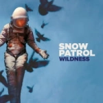 WILDNESS CD SNOW PATROL