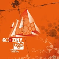 16237cd7090548-24-godziny-cd_200.jpg
