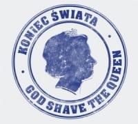 e6e6a-god-shave-the-queen-cd_200.jpg