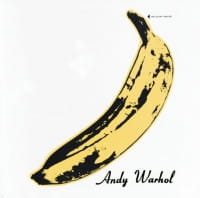 e7-the-velvet-underground-ni_200.jpg