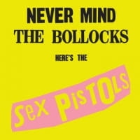 b1-never-mind-the-bollock-he_200.jpg
