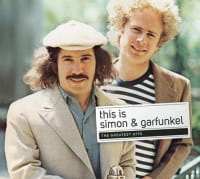 69-this-is-the-greatest-hits_200.jpg