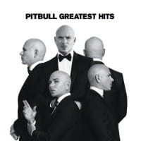 094183be931-greatest-hits-cd_200.jpg