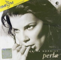 d83353aec8a5677ef-perla-2-cd_200.jpg