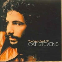 b9b779d945a-the-very-best-cd_200.jpg