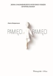 PAMIĘCI PAMIĘCI M STIEPANOWA 624 STR