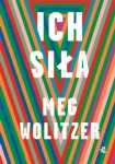ICH SIŁA M WOLITZER 480 STR