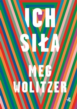 ICH SIŁA M WOLITZER 480 STR