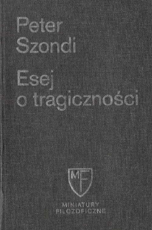 ksiazka-esej-o-tragicznosci_big.jpg