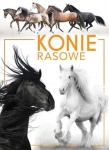 PSY RASOWE I PRZECZEK 160 STR