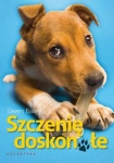 SZCZENIĘ DOSKONAŁE G BAILEY 208 STR