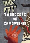 TWÓRCZOŚĆ NA ZAMÓWIENIE S LIGARSKI R ŁATKA 512 STR