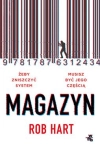 MAGAZYN R HART 496 STR