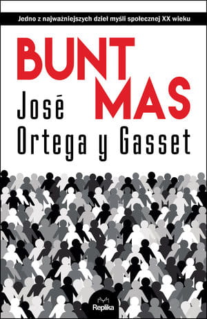 BUNT MAS J O Y GASSET 288 STR