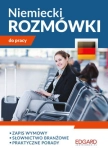 NIEMIECKI ROZMÓWKI DO PRACY M PIOTROWSKA E KINALSKA
