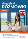 ANGIELSKI ROZMÓWKI DO PRACY M N WRÓBLEWSKA J BRODZIAK S WAŚNIEWSKA