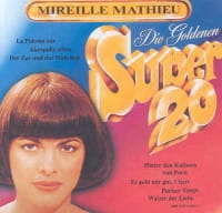 20dea3b-goldenen-super-20-cd_200.jpg