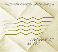 e17725f64-umowmy-sie-na-dzis_200.jpg