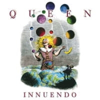 18294-innuendo-remastered-pl_200.jpg