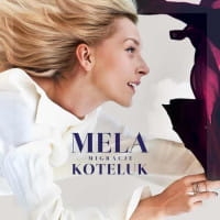 MIGRACJE CD MELA KOTELUK