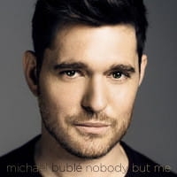 70-nobody-but-me-deluxe-edit_200.jpg