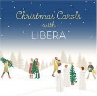 9680094-christmas-carols-wit_200.jpg