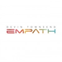 EMPATH CD TOWNSEND DEVIN