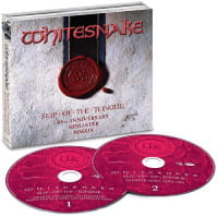 78aabe-slip-of-the-tongue-cd_200.jpg