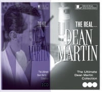 713f2ad-the-real-dean-martin_200.jpg