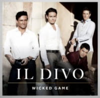 f6790ecb67fb1-wicked-game-cd_200.jpg
