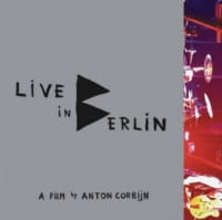 50-box-live-in-berlin-deluxe_200.jpg