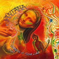 a0-in-search-of-mona-lisa-cd_200.jpg