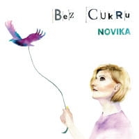 BEZ CUKRU CD NOVIKA