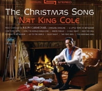 e79692-the-christmas-song-cd_200.jpg
