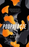 PODPALACZE R O KWON 288 STR