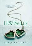 LEWISVILLE A TIDSWELL 392 STR