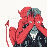 c65dbd1dd652ce8b-villains-cd_200.jpg