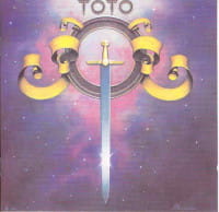 4df3d25c6fb61a0f6198-toto-cd_200.jpg