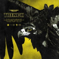 6c43ae6fa4fca61029-trench-cd_200.jpg
