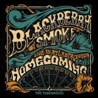f2bf923-homecoming-live-in-a_200.jpg