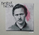 TRZY ZERO CD PATRICK THE PAN